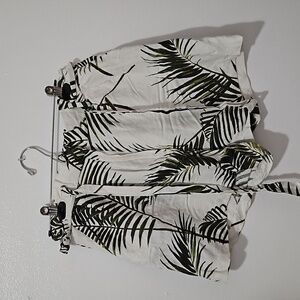 H&M shorts